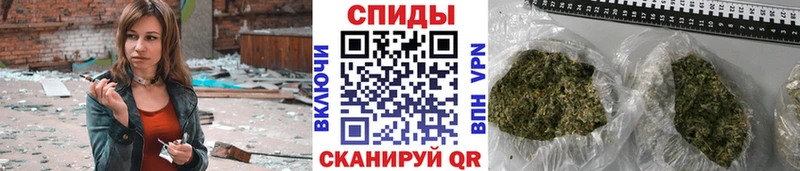 KRAKEN рабочий сайт  Рязань  Бутират бутик  как найти наркотики 