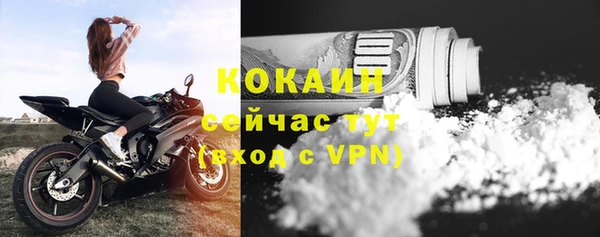кокс Майский