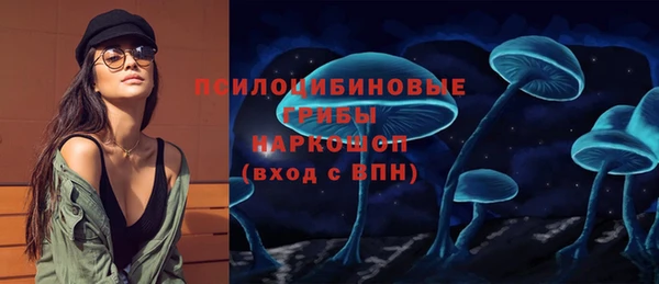 кокс Майский