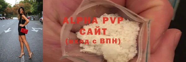 кокс Майский
