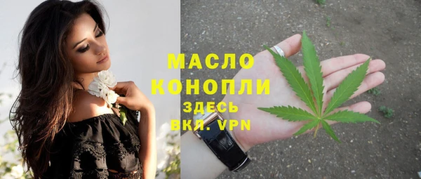 кокс Майский